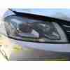 Recambio de faro derecho para volkswagen passat b7 (362) 1.6 tdi referencia OEM IAM 3AB941754  