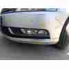 Recambio de paragolpes delantero para volkswagen passat b7 (362) 1.6 tdi referencia OEM IAM 3AA807217HGRU  