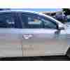 Recambio de puerta delantera derecha para volkswagen passat b7 (362) 1.6 tdi referencia OEM IAM 3AA831056  