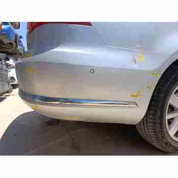 PARAGOLPES TRASERO 3AE807417RGRU 