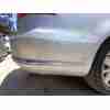 Recambio de paragolpes trasero para volkswagen passat b7 (362) 1.6 tdi referencia OEM IAM 3AE807417RGRU  