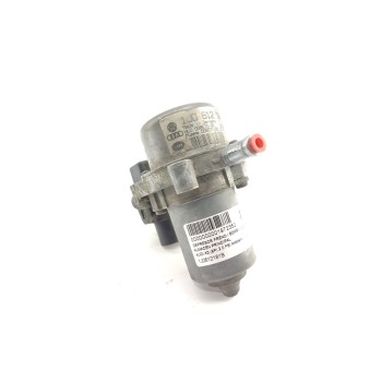 Recambio de depresor freno / bomba vacio para audi a3 (8p) 2.0 fsi ambiente referencia OEM IAM 1J0612181B  