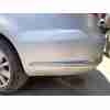 Recambio de paragolpes trasero para volkswagen passat b7 (362) 1.6 tdi referencia OEM IAM 3AE807417RGRU  