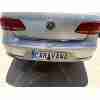 Recambio de paragolpes trasero para volkswagen passat b7 (362) 1.6 tdi referencia OEM IAM 3AE807417RGRU  