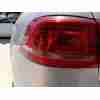 Recambio de piloto trasero izquierdo para volkswagen passat b7 (362) 1.6 tdi referencia OEM IAM 3AE945207B  