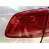 Recambio de piloto trasero derecho interior para volkswagen passat b7 (362) 1.6 tdi referencia OEM IAM 3AE945308C  