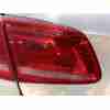 Recambio de piloto trasero izquierdo interior para volkswagen passat b7 (362) 1.6 tdi referencia OEM IAM 3AE945307C  