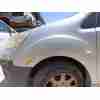 Recambio de aleta delantera izquierda para peugeot partner origin monospace (g_) 1.6 hdi 75 referencia OEM IAM 7840W2  
