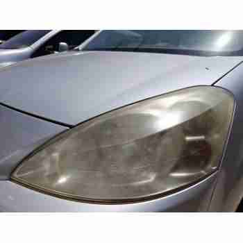 Recambio de faro izquierdo para peugeot partner origin monospace (g_) 1.6 hdi 75 referencia OEM IAM 6208K4  
