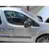 Recambio de puerta delantera derecha para peugeot partner origin monospace (g_) 1.6 hdi 75 referencia OEM IAM 9004Z6  