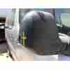 Recambio de espejo retrovisor derecho para peugeot partner origin monospace (g_) 1.6 hdi 75 referencia OEM IAM 8154SZ  