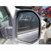Recambio de espejo retrovisor derecho para peugeot partner origin monospace (g_) 1.6 hdi 75 referencia OEM IAM 8154SZ  