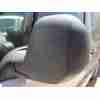 Recambio de espejo retrovisor izquierdo para peugeot partner origin monospace (g_) 1.6 hdi 75 referencia OEM IAM 8154TE  