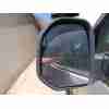 Recambio de espejo retrovisor izquierdo para peugeot partner origin monospace (g_) 1.6 hdi 75 referencia OEM IAM 8154TE  