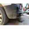 Recambio de paragolpes trasero para peugeot partner origin monospace (g_) 1.6 hdi 75 referencia OEM IAM 7410GG  