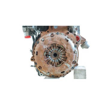 Recambio de motor completo para ford kuga (cbs) trend referencia OEM IAM UFMA  