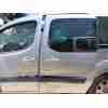 Recambio de puerta lateral corredera izquierda para peugeot partner tepee 1.6 hdi 16v referencia OEM IAM   