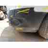 Recambio de paragolpes delantero para peugeot partner origin monospace (g_) 1.6 hdi 75 referencia OEM IAM   