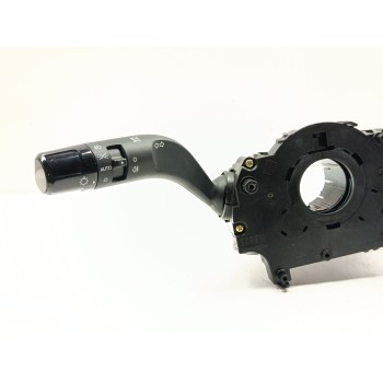 Recambio de mando multifuncion para hyundai kona (sx2) n line hybrid 2wd referencia OEM IAM 934Q5DF840NNB  