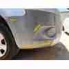 Recambio de paragolpes delantero para peugeot partner tepee 1.6 hdi 16v referencia OEM IAM   