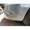 Recambio de paragolpes delantero para peugeot partner tepee 1.6 hdi 16v referencia OEM IAM   