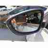 Recambio de espejo retrovisor izquierdo para volkswagen passat b7 (362) 1.6 tdi referencia OEM IAM   