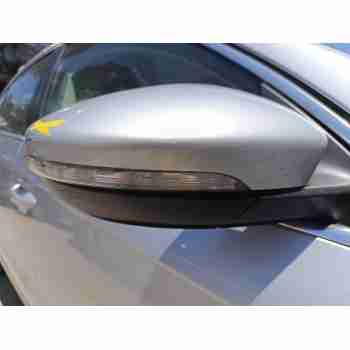 ESPEJO RETROVISOR DERECHO 