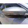 Recambio de espejo retrovisor derecho para volkswagen passat b7 (362) 1.6 tdi referencia OEM IAM   