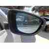 Recambio de espejo retrovisor derecho para volkswagen passat b7 (362) 1.6 tdi referencia OEM IAM   