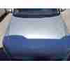 Recambio de capo para volkswagen passat b7 (362) 1.6 tdi referencia OEM IAM   