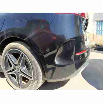 PARAGOLPES TRASERO 24788082079999 
