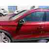 Recambio de puerta delantera izquierda para cupra formentor (km7, kmp) 1.5 tsi referencia OEM IAM 5FF831051A  