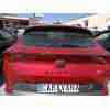 Recambio de porton trasero para cupra formentor (km7, kmp) 1.5 tsi referencia OEM IAM 5FF827023  