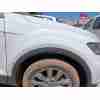 Recambio de aleta delantera derecha para volkswagen t-roc (a11, d11) 1.0 tsi referencia OEM IAM 2GA821022  