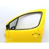 Recambio de puerta delantera izquierda para citroën berlingo cuadro x referencia OEM IAM 9002Z3  