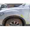 Recambio de aleta delantera izquierda para volkswagen t-roc (a11, d11) 1.0 tsi referencia OEM IAM 2GA821021  