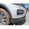 Recambio de paragolpes delantero para volkswagen t-roc (a11, d11) 1.0 tsi referencia OEM IAM 2GA807217JGRU  