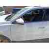 Recambio de puerta delantera izquierda para volkswagen t-roc (a11, d11) 1.0 tsi referencia OEM IAM 2GA831051AH  