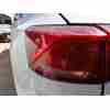 Recambio de piloto trasero izquierdo para volkswagen t-roc (a11, d11) 1.0 tsi referencia OEM IAM 2GA945095C  