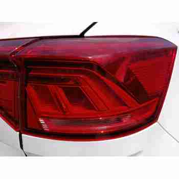PILOTO TRASERO DERECHO 2GA945096C 