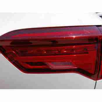 Recambio de piloto trasero derecho interior para volkswagen t-roc (a11, d11) 1.0 tsi referencia OEM IAM 2GA945094  
