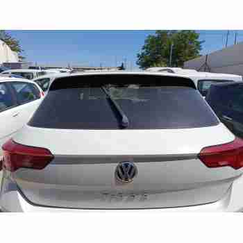 Recambio de porton trasero para volkswagen t-roc (a11, d11) 1.0 tsi referencia OEM IAM 2GA827025B  
