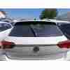 Recambio de porton trasero para volkswagen t-roc (a11, d11) 1.0 tsi referencia OEM IAM 2GA827025B  