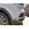Recambio de paragolpes trasero para volkswagen t-roc (a11, d11) 1.0 tsi referencia OEM IAM 2GA807421DGRU  