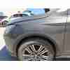 Recambio de aleta delantera izquierda para seat arona (kj7, kjp) 1.0 tsi referencia OEM IAM 6F9821105B  