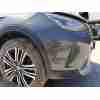 Recambio de paragolpes delantero para seat arona (kj7, kjp) 1.0 tsi referencia OEM IAM 6F9807221BGRU  
