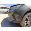 Recambio de paragolpes delantero para seat arona (kj7, kjp) 1.0 tsi referencia OEM IAM 6F9807221BGRU  