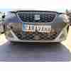 Recambio de paragolpes delantero para seat arona (kj7, kjp) 1.0 tsi referencia OEM IAM 6F9807221BGRU  