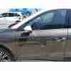 Recambio de puerta delantera izquierda para seat arona (kj7, kjp) 1.0 tsi referencia OEM IAM 6F9831051D  