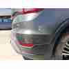 Recambio de paragolpes trasero para seat arona (kj7, kjp) 1.0 tsi referencia OEM IAM 6F9807421BGRU  